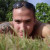 Rencontrer Homme le coudray-montceaux Julien91830