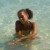 Rencontrer Femme châtenay-en-france Aurelie9