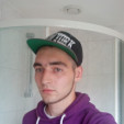 rencontre photo de Mymy45