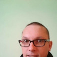 rencontre photo de Jerome157