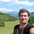 rencontre photo de Cabourage