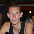 rencontre photo de Kent4474