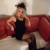 Rencontrer Femme sauve Espliegue