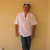Rencontrer Homme celles Fred810