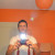 Rencontrer Homme saint-chef Tibien
