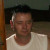 Rencontrer Homme bleid Pit300