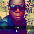rencontre photo de Franckj