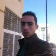 rencontre photo de Anass007