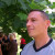 Rencontrer Homme espalion Matlio
