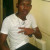 Rencontrer Homme mouzay Grandbonheur