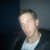 Rencontrer Homme prosnes Jordan514