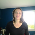 rencontre photo de Nana79