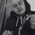 Rencontrer Homme gland Scorpion313