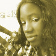 rencontre photo de Blackchoupi