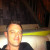 Rencontrer Homme ostricourt Raynald2