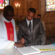 rencontre photo de Titigogo