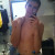 Rencontrer Homme meurchin BadBoys1