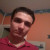 Rencontrer Homme tergnier Hahahadu02