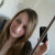 Rencontrer Femme illzach Laetii