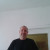 Rencontrer Homme wezembeek-oppem Dave18