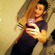 rencontre photo de Sebhonda55