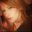 rencontre photo de Lilachou68