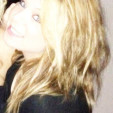 rencontre photo de Mathildep71