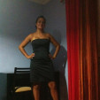 rencontre photo de Emmymymy