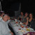 Rencontrer Homme belgrade Phiphi3