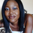 rencontre photo de Valentine85