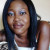Rencontrer Femme fontenay-le-comte Valentine85