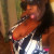 Rencontrer Femme villeneuve-la-garenne Kelyshia971