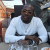 Rencontrer Homme bourgeauville Anthonysianard