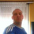 Rencontrer Homme zutzendorf Sebastienwende