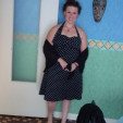 rencontre photo de DollyVonB