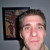 Rencontrer Homme chantenay-villedieu Guillaume72
