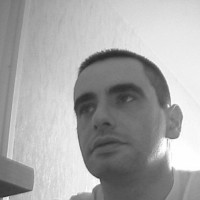 photo de Derfric