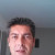 Rencontrer Homme peyrolles-en-provence Fann138