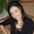 Rencontrer Femme levallois-perret Magalieness