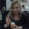 rencontre photo de Valerie25