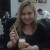 Rencontrer Femme halluin Valerie25
