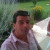 Rencontrer Homme saint-sorlin-en-valloire Jacques18