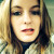 Rencontrer Femme divonne-les-bains Leslie012907