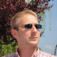 Photo du profil