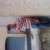 Rencontrer Homme alixan Joeldu26300