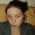 Rencontrer Femme mareuil-sur-ourcq Miinete