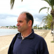 rencontre photo de Jeepy38