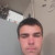 Rencontrer Homme fourmies Cocodu59