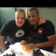 rencontre photo de Kevin8383