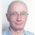 rencontre photo de Aaa780